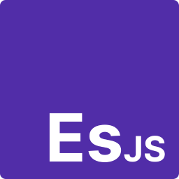 EsJS (JavaScript con sintaxis en Español)